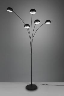 DITO LAMPA PODŁOGOWA  R46155032     Reality Leuchten Rabat od 1 zł
