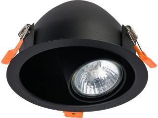 DOT BLACK wpust  8826  NOWODVORSKI Rabat od 1 zł