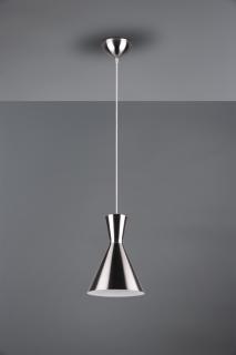 ENZO LAMPA WISZĄCA    R30781007  Reality Leuchten Rabat od 1 zł