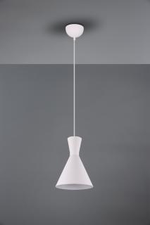 ENZO LAMPA WISZĄCA    R30781031  Reality Leuchten Rabat od 1 zł