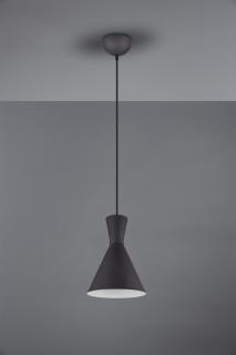 ENZO LAMPA WISZĄCA  R30781032 Reality Leuchten Rabat od 1 zł