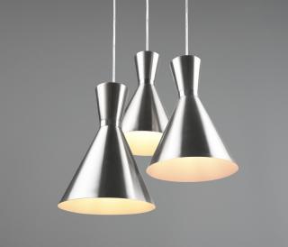 ENZO LAMPA WISZĄCA      R30783907  Reality Leuchten Rabat od 1 zł