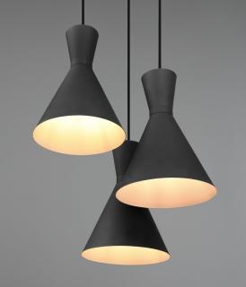 ENZO LAMPA WISZĄCA    R30783932  Reality Leuchten Rabat od 1 zł