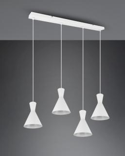 ENZO LAMPA WISZĄCA     R30784031  Reality Leuchten Rabat od 1 zł