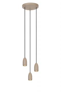 EVORA LAMPA WISZĄCA   45406/13/41 Lucide Rabat w koszyku - już od 1 zł
