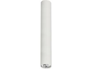 EYE WHITE L 5471 Rabat w koszyku - już od 1 zł
