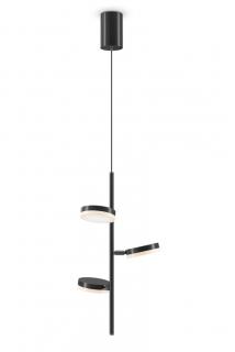 FAD LAMPA WISZĄCA 3000K   MOD070PL-L18B3K     MAYTONI Rabat w koszyku - już od 1 zł