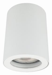 Faro oprawa natynkowa biała IP65 LP-6510/1SM WH Rabat od 1 zł