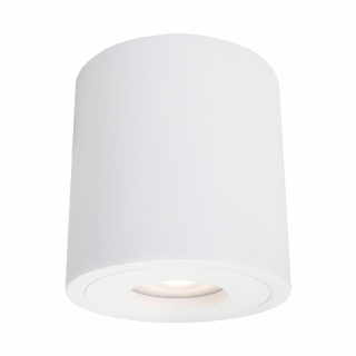 Faro oprawa natynkowa biała IP65 LP-6510/1SM XL WH Rabat od 1 zł