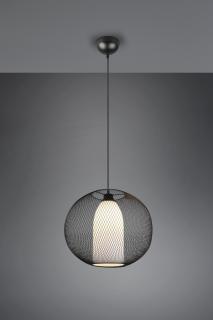 FILO LAMPA WISZĄCA  313900132     Trio Lighting Rabat od 1 zł
