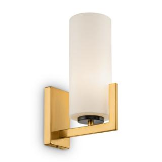 FORTANO KINKIET MOD089WL-01BS             MAYTONI Rabat w koszyku - już od 1 zł