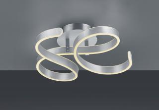 FRANCIS PLAFON LED 671310105    Trio Lighting Rabat od 1 zł