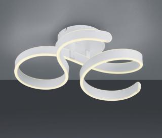 FRANCIS PLAFON LED 671310131    Trio Lighting Rabat od 1 zł