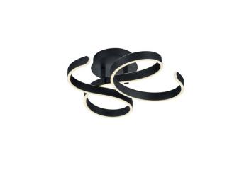 FRANCIS PLAFON LED 671310142    Trio Lighting Rabat od 1 zł