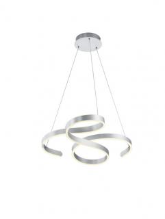 FRANCIS ZWIS LED 371310105     Trio Lighting Rabat od 1 zł