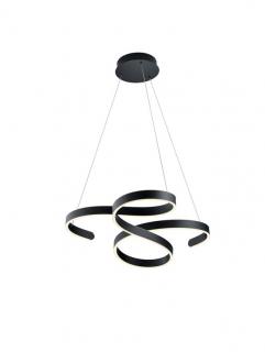 FRANCIS ZWIS LED 371310142     Trio Lighting Rabat od 1 zł