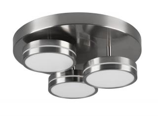 FRANKLIN PLAFON LED 626510307     Trio Lighting Rabat od 1 zł