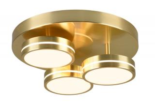 FRANKLIN PLAFON LED 626510308     Trio Lighting Rabat od 1 zł
