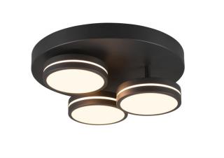 FRANKLIN PLAFON LED 626510342     Trio Lighting Rabat od 1 zł