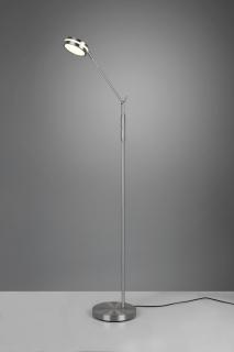 FRANKLIN PODŁOGOWA LED 426510107    Trio Lighting Rabat od 1 zł
