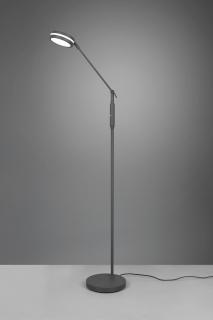 FRANKLIN PODŁOGOWA LED 426510142    Trio Lighting Rabat od 1 zł