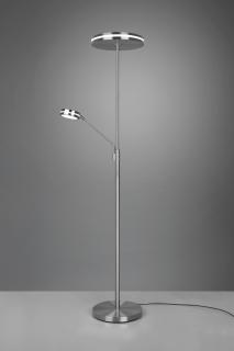 FRANKLIN PODŁOGOWA LED 426510207    Trio Lighting Rabat od 1 zł