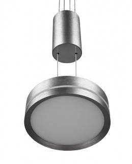 FRANKLIN ZWIS LED 326510107     Trio Lighting Rabat od 1 zł