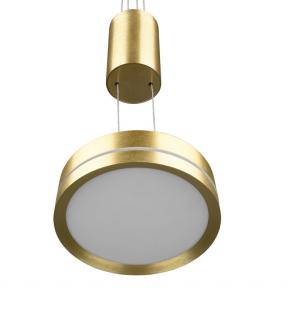 FRANKLIN ZWIS LED 326510108     Trio Lighting Rabat od 1 zł