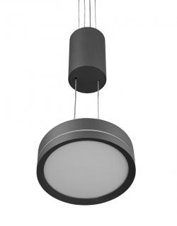 FRANKLIN ZWIS LED 326510142     Trio Lighting Rabat od 1 zł