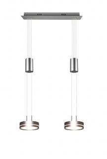 FRANKLIN ZWIS LED 326510207     Trio Lighting Rabat od 1 zł
