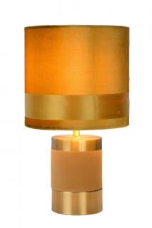 FRIZZLE LAMPA STOŁOWA  10500/81/34   Lucide Rabat od 1 zł