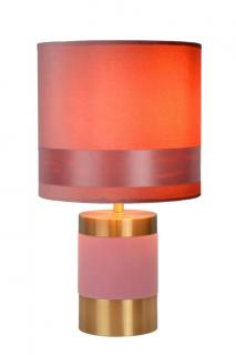 FRIZZLE LAMPA STOŁOWA  10500/81/66   Lucide Rabat od 1 zł