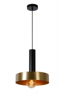 GIADA 30  LAMPA WISZĄCA 30472/30/02   Lucide Rabat od 1 zł