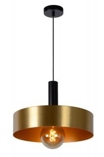 GIADA 40  LAMPA WISZĄCA 30472/40/02   Lucide Rabat od 1 zł