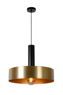 GIADA 50  LAMPA WISZĄCA 30472/50/02   Lucide Rabat od 1 zł