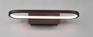 GIANNI KINKIET IP44  283770132  Trio Lighting Rabat od 1 zł