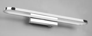 GIANNI KINKIET IP44  283779106  Trio Lighting Rabat od 1 zł