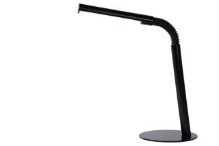 GILLY LAMPA BIURKOWA   36612/03/30    Lucide Rabat od 1 zł