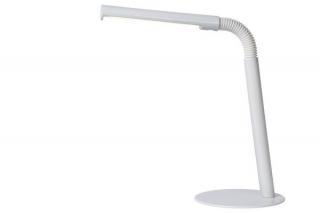 GILLY LAMPA BIURKOWA   36612/03/31    Lucide Rabat od 1 zł