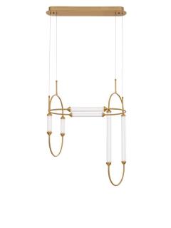 GOYA LAMPA WISZĄCA  LE41397 Luces Exclusivas RABAT OD 1 ZŁ