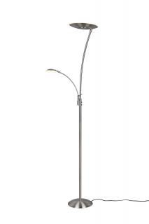 GRANBY LAMPA PODŁOGOWA LED     424310207 TRIO Rabat w koszyku - już od 1 zł