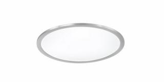 GRIFFIN 40 PLAFON LED 657494007    Trio Lighting Rabat od 1 zł