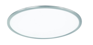 GRIFFIN 60 PLAFON LED 657496007    Trio Lighting Rabat od 1 zł