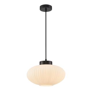 GROSTE LAMPA WISZĄCA PND-52376-1-BK ITALUX Rabat w koszyku - już od 1 zł