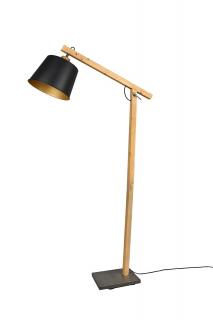 HARRIS LAMPA STOJĄCA 412700132    Trio Lighting Rabat od 1 zł