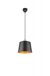 HARRIS LAMPA WISZĄCA 312700132    Trio Lighting Rabat od 1 zł