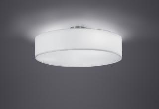 HOTEL 50 LAMPA AMPLA 603900301      Trio Lighting Rabat od 1 zł