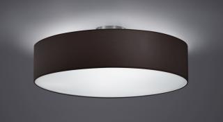 HOTEL 50 LAMPA AMPLA 603900302      Trio Lighting Rabat od 1 zł