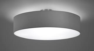 HOTEL 50 LAMPA AMPLA 603900311      Trio Lighting Rabat od 1 zł