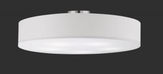 HOTEL 65 LAMPA AMPLA 603900501      Trio Lighting Rabat od 1 zł